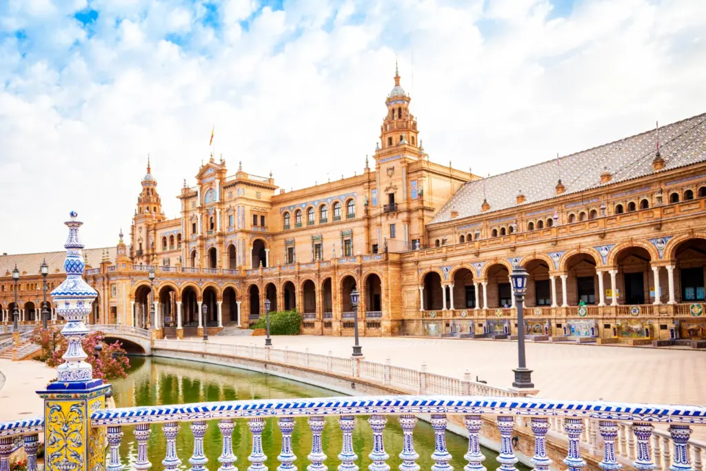 Cursus Spaans lesoverzicht Camino Espanol